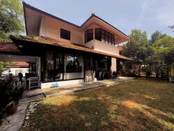 Plymouth Avenue (D11), Detached #503855381